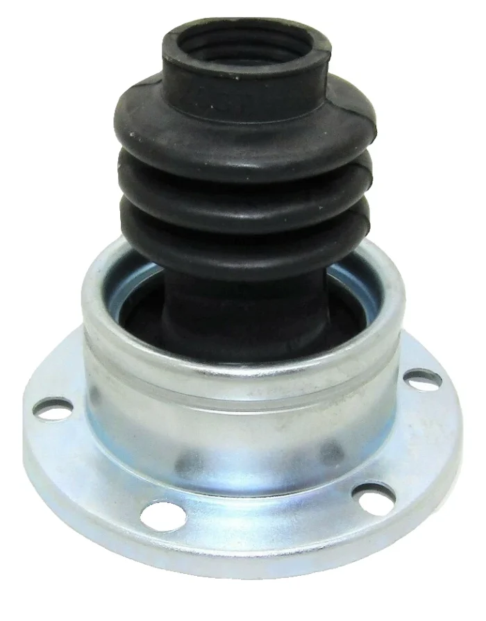 Front propshaft gaiter boot for Land Rover Freelander MK1 1998–2006