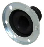 Freelander MK1 Propshaft Gaiter - Image 3