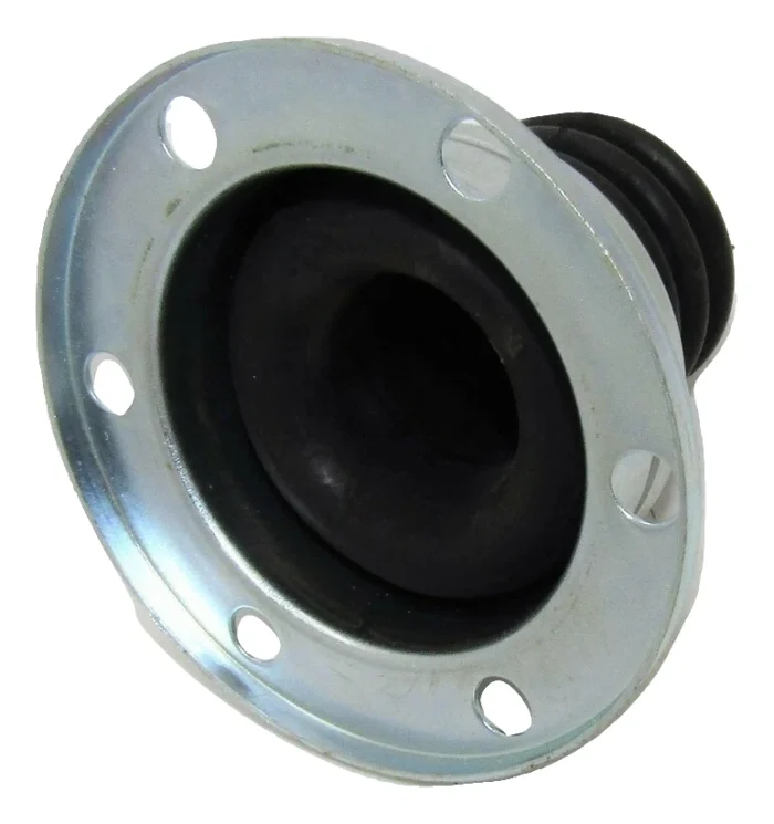 Freelander MK1 Propshaft Gaiter - Image 3