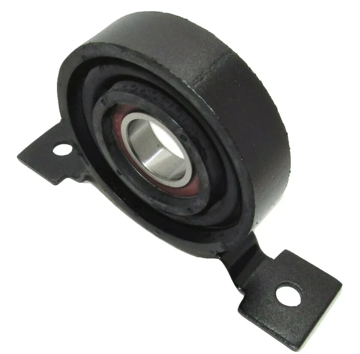 Fiat Panda 4x4 Bearing | Fits 2004–2013 | OEM 808682 - Image 2