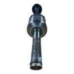 Land Rover Driveshaft - Image 3