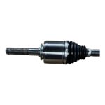 Land Rover Driveshaft - Image 5