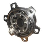 Mitsubishi Pajero CV Joint – Outer Driveshaft Joint Kit - Image 4