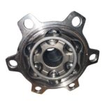 Pajero Driveshaft Joint Kit with Gaiter and Grease