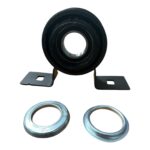 Renault Master bearing propshaft centre support 45mm x 19mm x 169mm OEM replacement