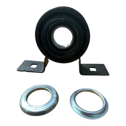 Renault Master bearing propshaft centre support 45mm x 19mm x 169mm OEM replacement