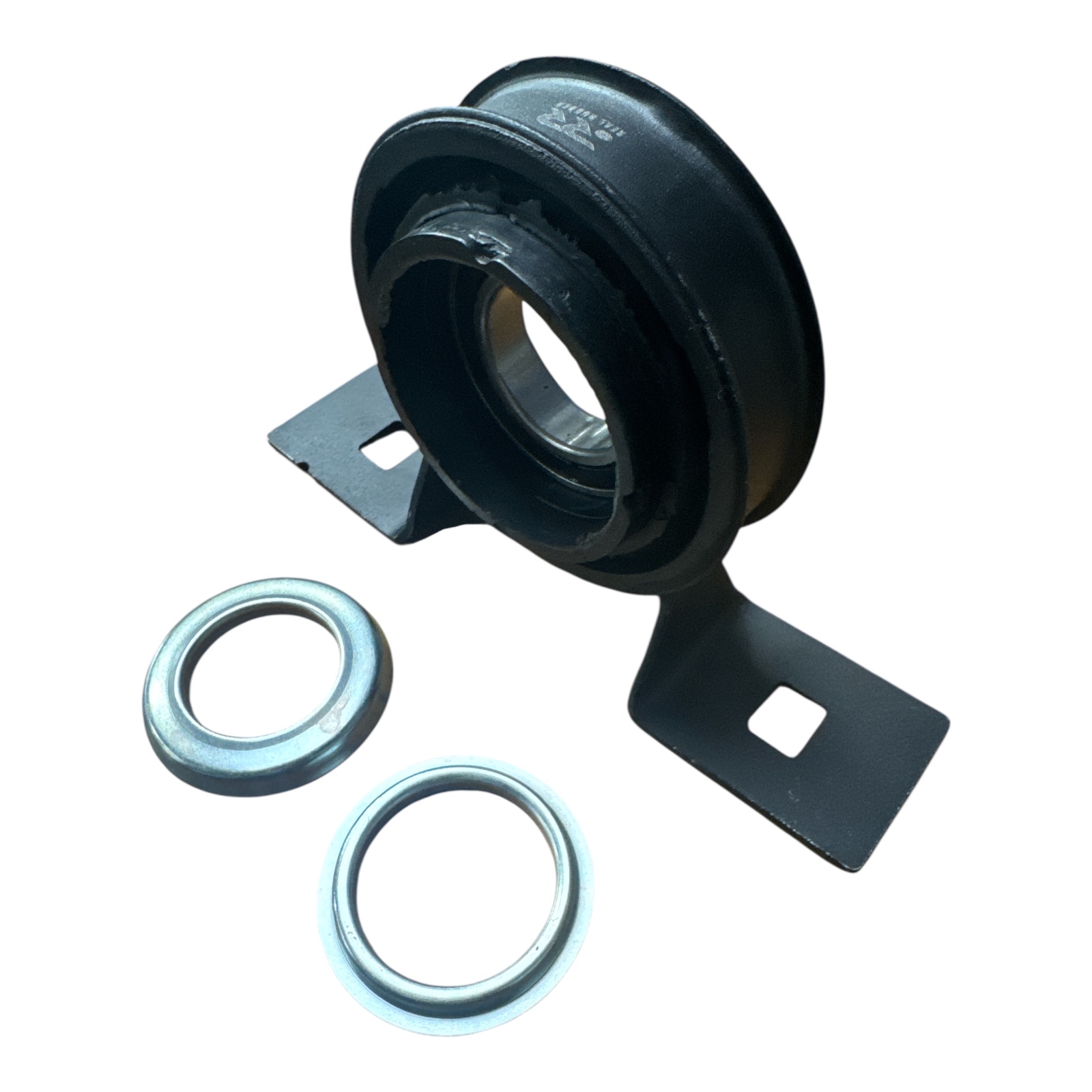 Propshaft Bearing Assembly for Renault Master Complete propshaft bearing assembly for Renault Master vans