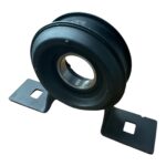 High-quality OEM-style propshaft support bearing for Renault Master