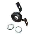 Renault Master Bearing – Propshaft Centre Support - Image 7