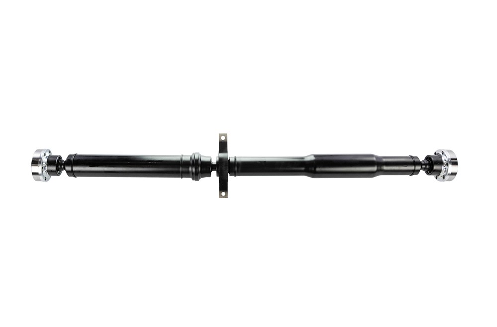 Jaguar F-Type Rear Propshaft OE T2R15871 T2R7910 5.0 V8 Brand new Jaguar F-Type rear propshaft for 5.0 V8 models, compatible with OE part numbers T2R15871 and T2R7910.