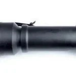 Volvo Renault DAF Iveco inter-axle double drive propshaft complete assembly