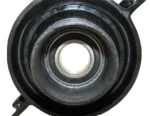 Replacement centre bearing for classic Morris Marina and Austin Marina vehicles