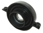 Marina propshaft centre bearing and mounting for Morris Marina and Morris Ital
