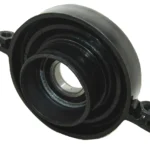 Marina propshaft centre bearing and mounting for Morris Marina and Morris Ital