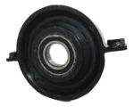 Propshaft centre bearing suitable for Morris Marina drivetrain support