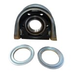 Volvo Propshaft Centre Bearing 70x220 Dana Spicer OE 1542792 - Image 3