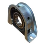 Volvo Propshaft Centre Bearing 70x220 Dana Spicer OE 1542792 - Image 4