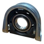 Volvo Propshaft Centre Bearing 70x220 Dana Spicer OE 1542792 - Image 5