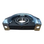 Volvo Propshaft Centre Bearing 70x220 Dana Spicer OE 1542792 - Image 6