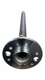 Mercedes Sprinter rear axle half shaft