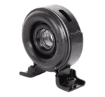 Isuzu Pickup centre bearing 30x95