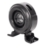 Isuzu Pickup centre bearing 30x95