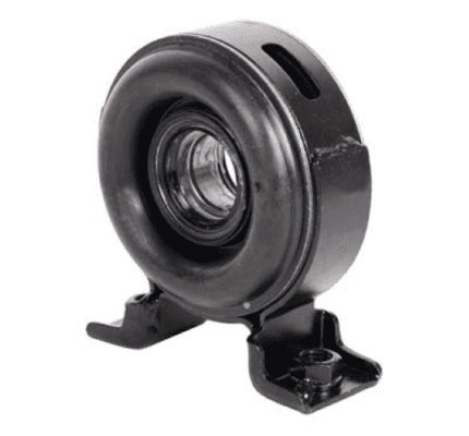 Isuzu Pickup centre bearing 30x95