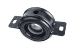 Toyota centre bearing 30mm x 150mm for Hilux and Hiace propshaft