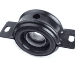 Toyota centre bearing 30mm x 150mm for Hilux and Hiace propshaft