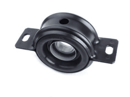 Toyota centre bearing 30mm x 150mm for Hilux and Hiace propshaft