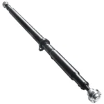 Range Rover Evoque Rear Driveshaft