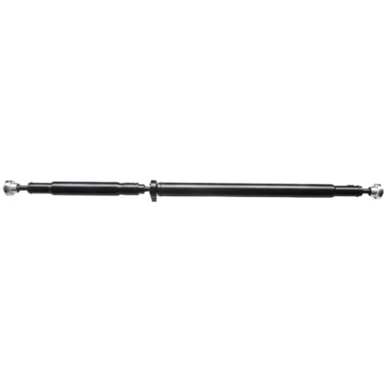 Replacement rear driveshaft for Evoque and Freelander