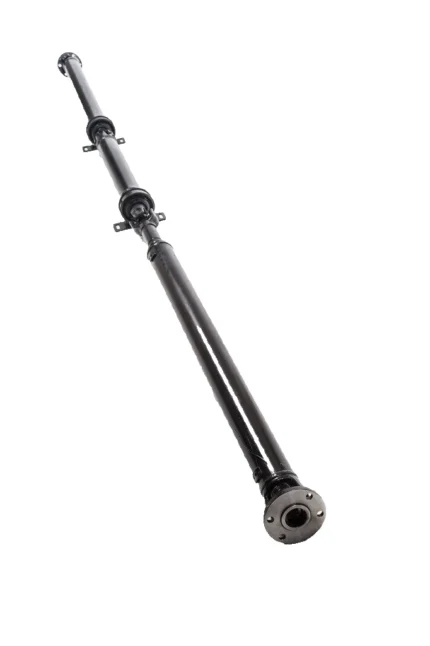 Transit driveshaft 105mm PCD 2645mm