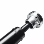 Range Rover Evoque rear driveshaft replacement part